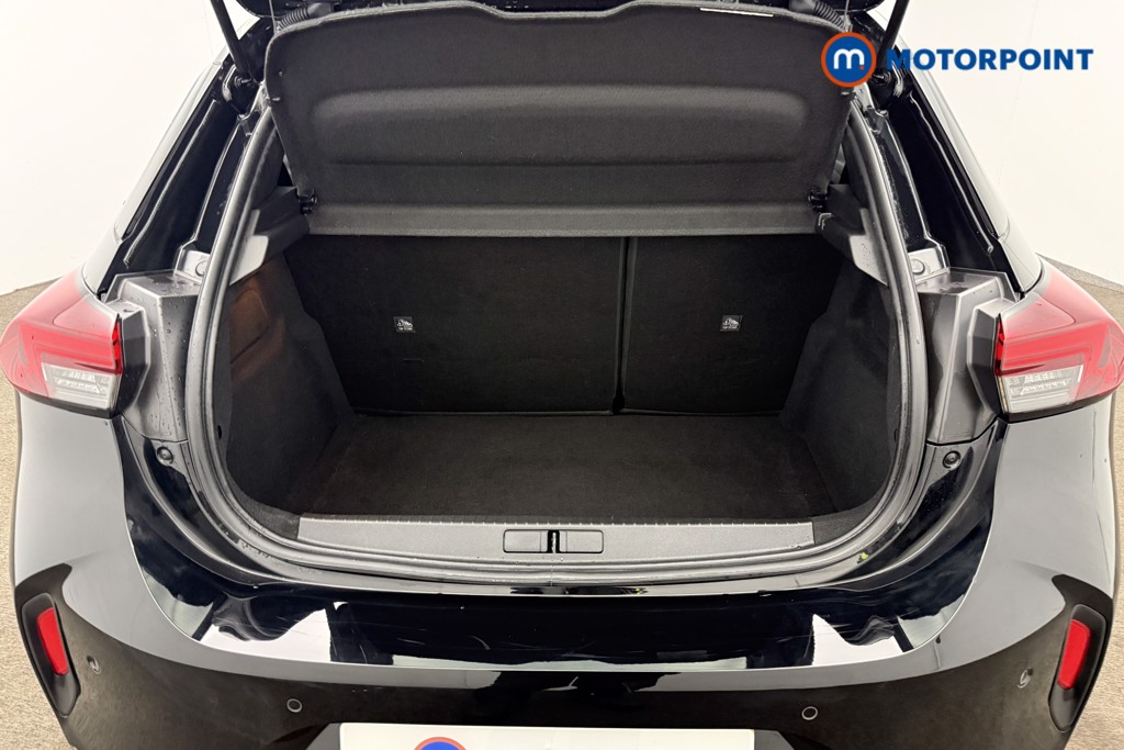 Peugeot 5008 Gt Line Premium Automatic Diesel SUV - Stock Number (1611369) - 5th supplementary image