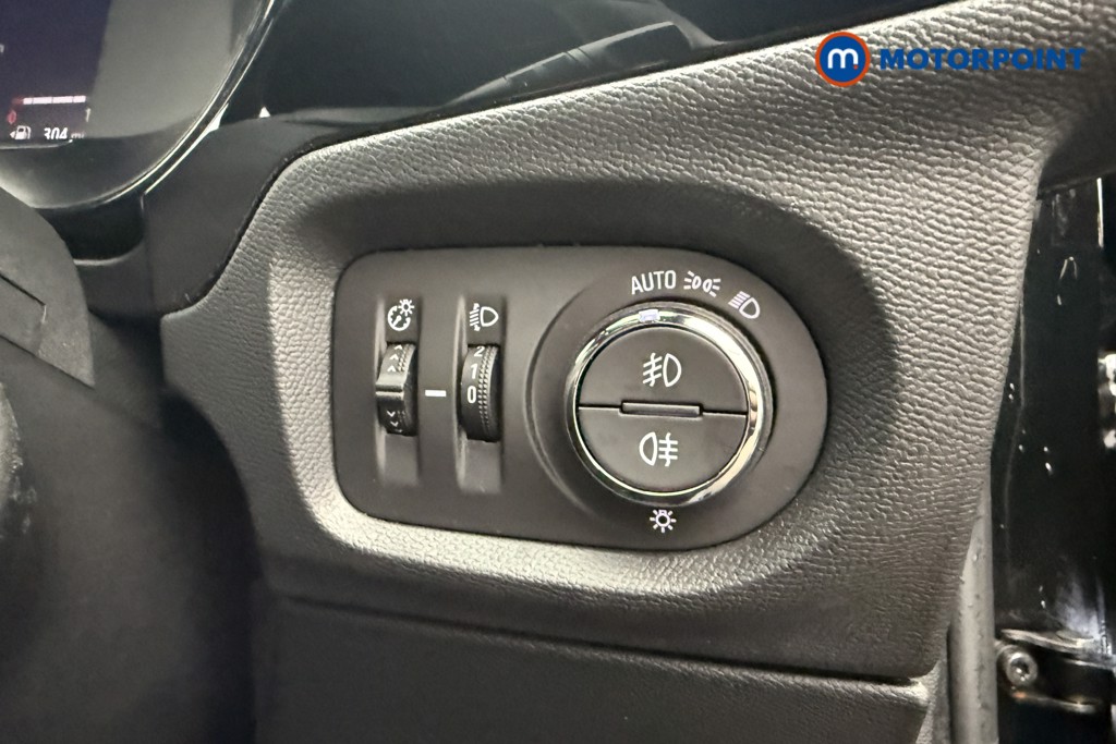 Peugeot 5008 Gt Line Premium Automatic Diesel SUV - Stock Number (1611369) - 17th supplementary image