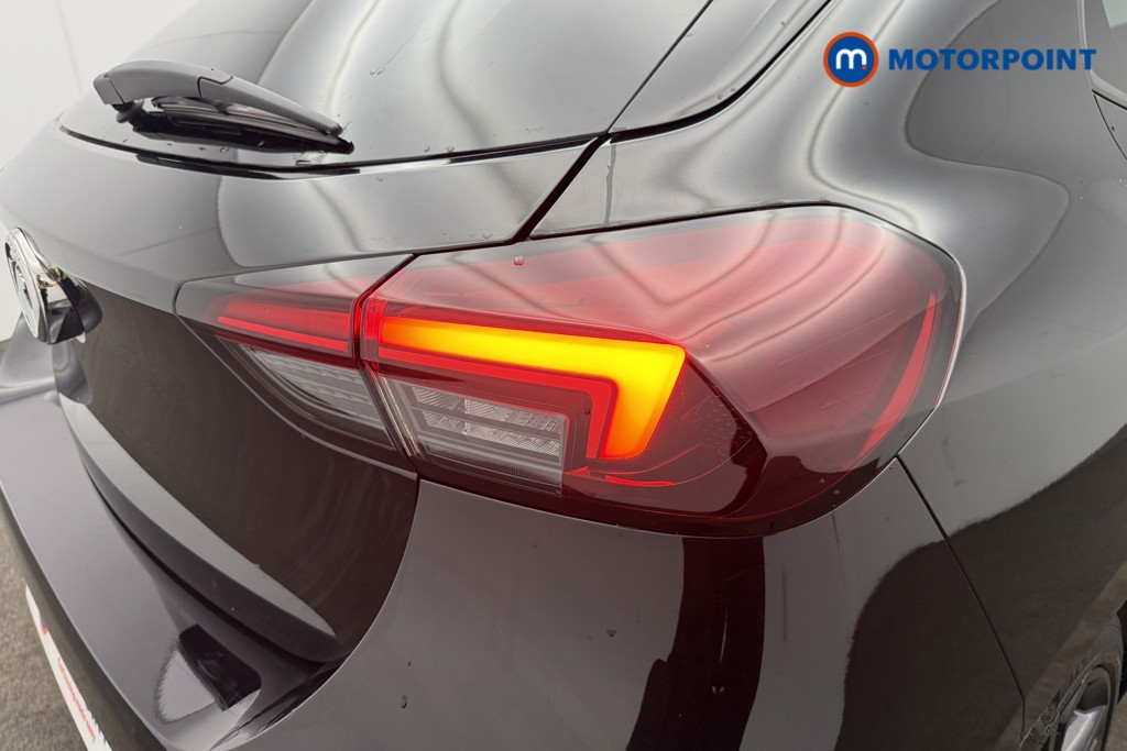 Peugeot 5008 Gt Line Premium Automatic Diesel SUV - Stock Number (1611369) - 18th supplementary image
