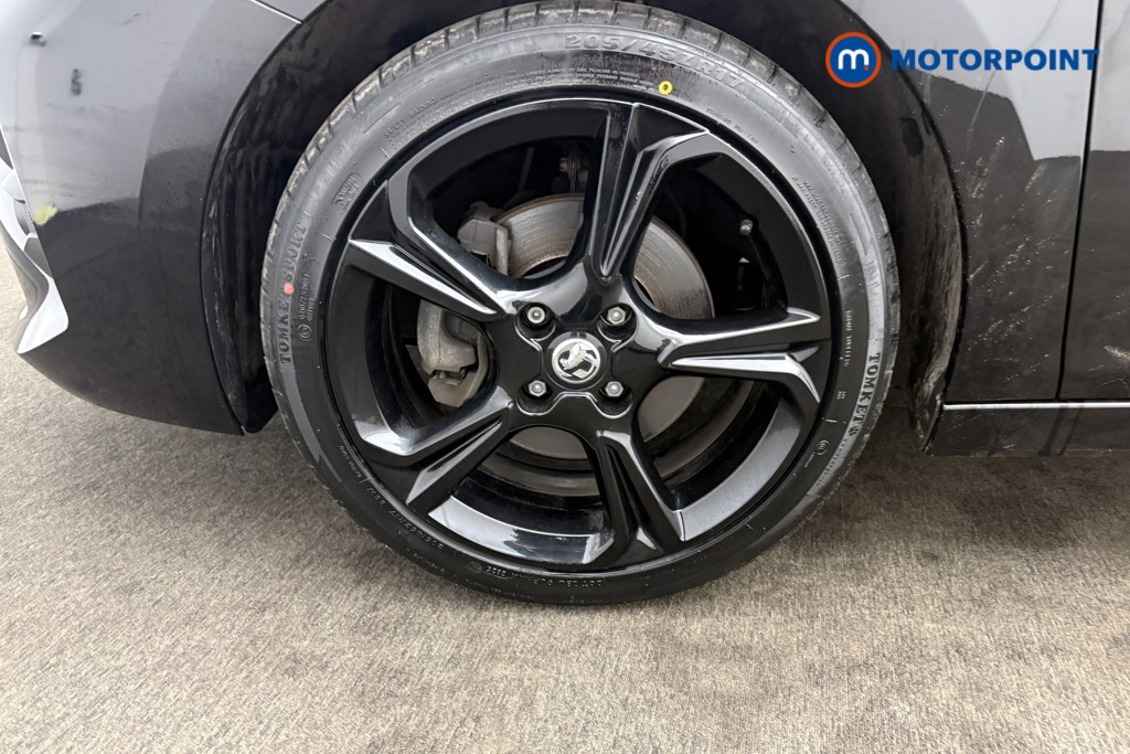 Peugeot 5008 Gt Line Premium Automatic Diesel SUV - Stock Number (1611369) - 25th supplementary image