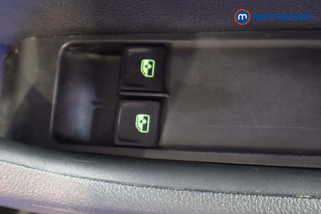 Skoda Fabia Colour Edition Manual Petrol Hatchback - Stock Number (1611491) - 15th supplementary image