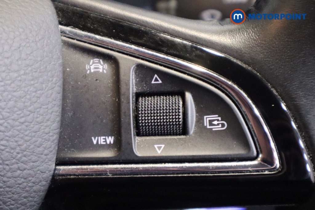 Skoda Fabia Colour Edition Manual Petrol Hatchback - Stock Number (1611491) - 18th supplementary image