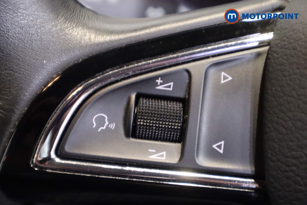 Skoda Fabia Colour Edition Manual Petrol Hatchback - Stock Number (1611491) - 19th supplementary image