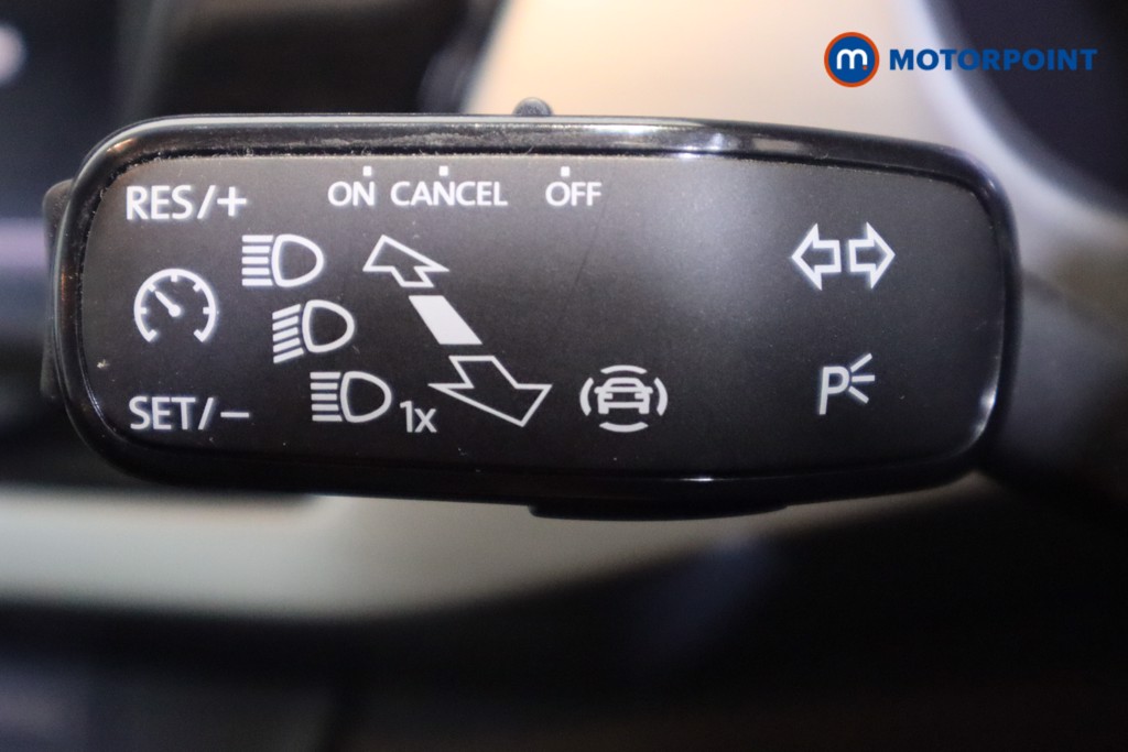 Skoda Fabia Colour Edition Manual Petrol Hatchback - Stock Number (1611491) - 20th supplementary image