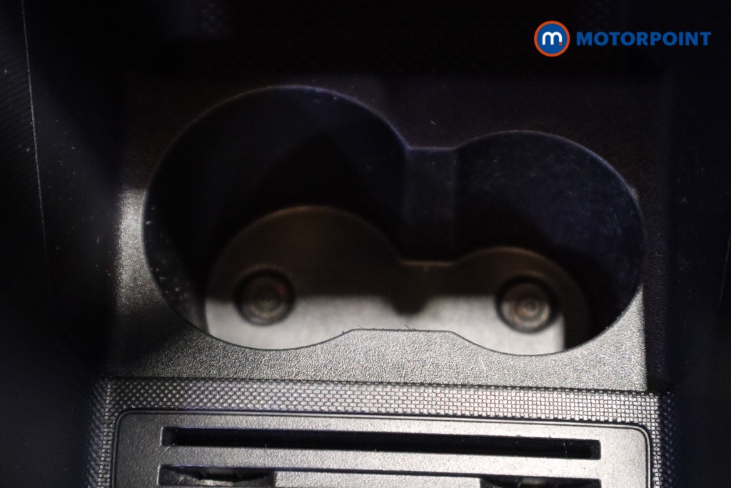 Skoda Fabia Colour Edition Manual Petrol Hatchback - Stock Number (1611491) - 24th supplementary image