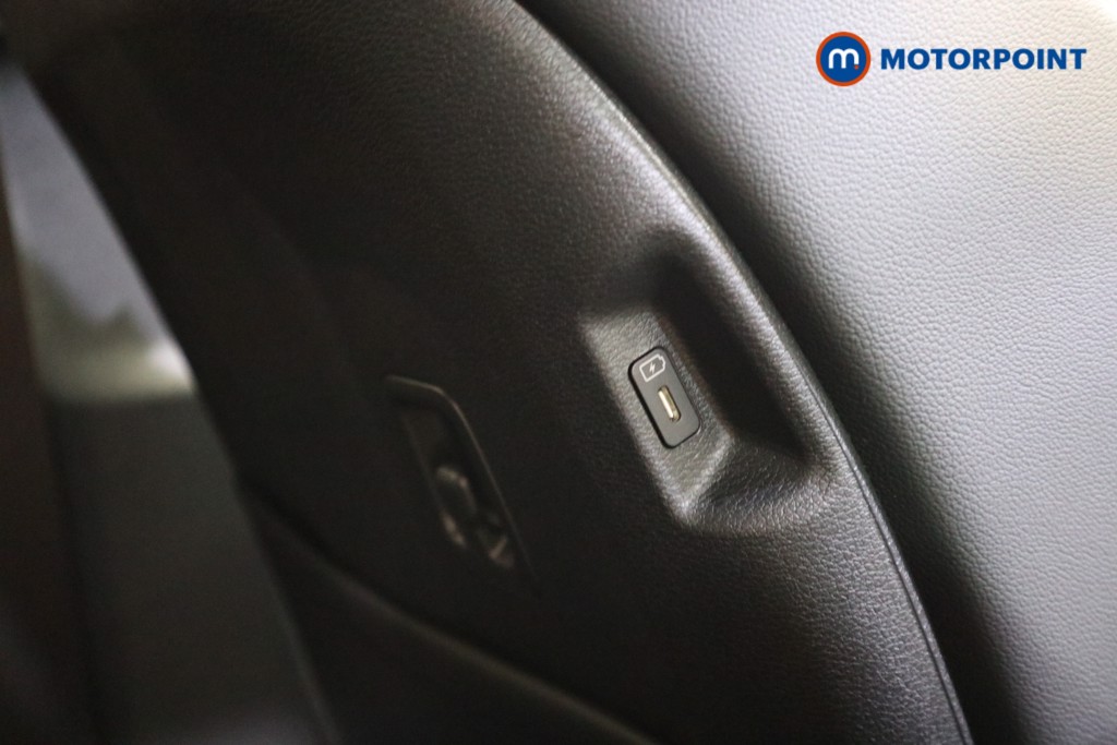 KIA Sportage 3 Automatic Petrol Plug-In Hybrid SUV - Stock Number (1611537) - 20th supplementary image