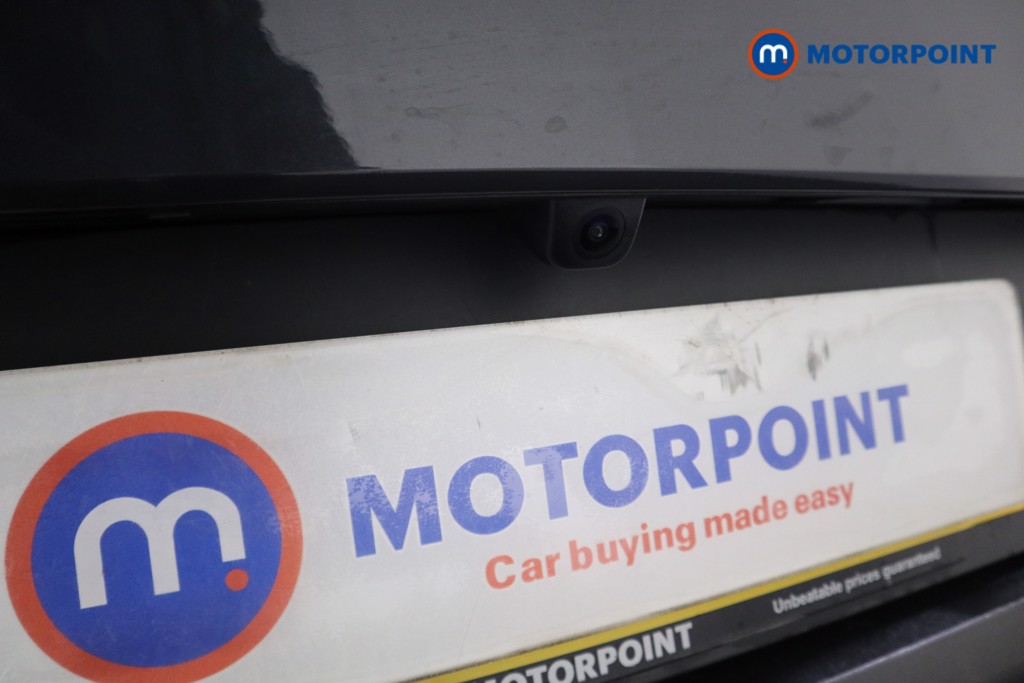 KIA Sportage 3 Automatic Petrol Plug-In Hybrid SUV - Stock Number (1611537) - 28th supplementary image