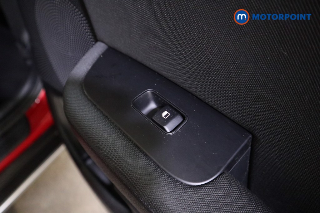 KIA Xceed 2 Manual Petrol Hatchback - Stock Number (1611541) - 15th supplementary image