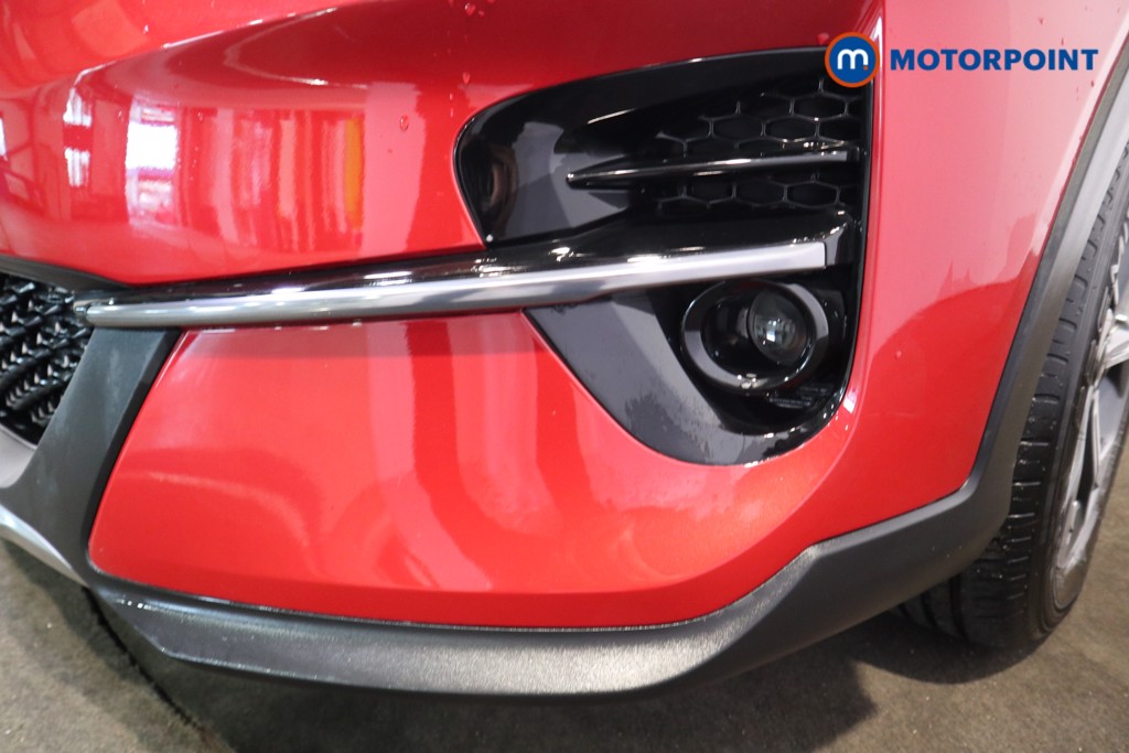 KIA Xceed 2 Manual Petrol Hatchback - Stock Number (1611541) - 27th supplementary image