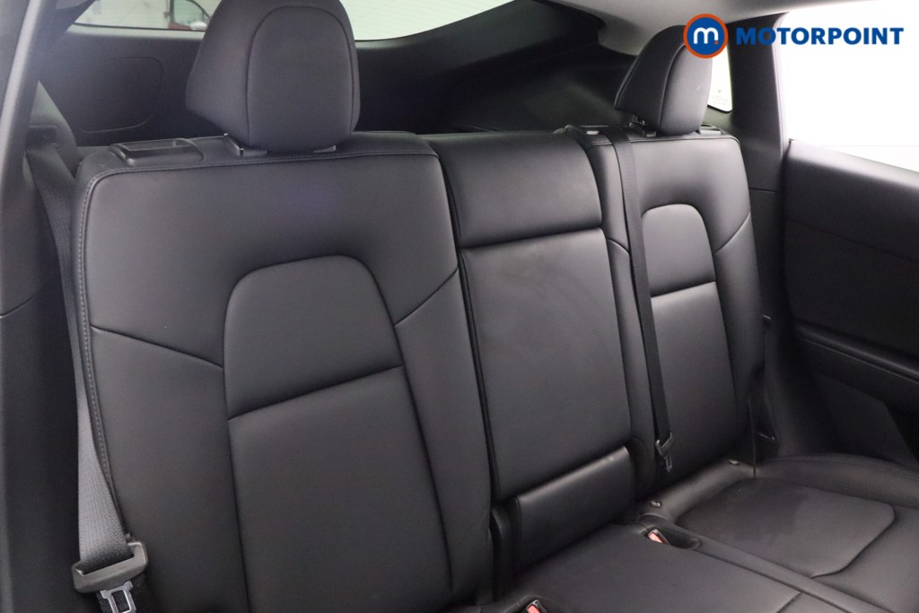 Tesla Model Y Long Range Automatic Electric SUV - Stock Number (1611567) - 9th supplementary image