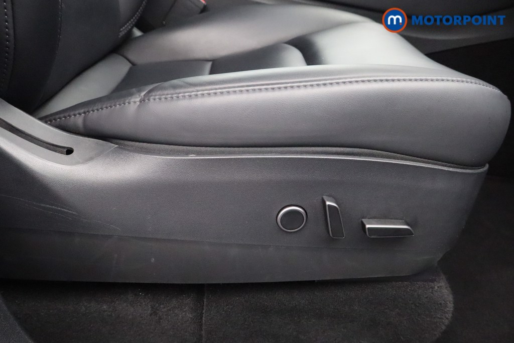 Tesla Model Y Long Range Automatic Electric SUV - Stock Number (1611567) - 12th supplementary image