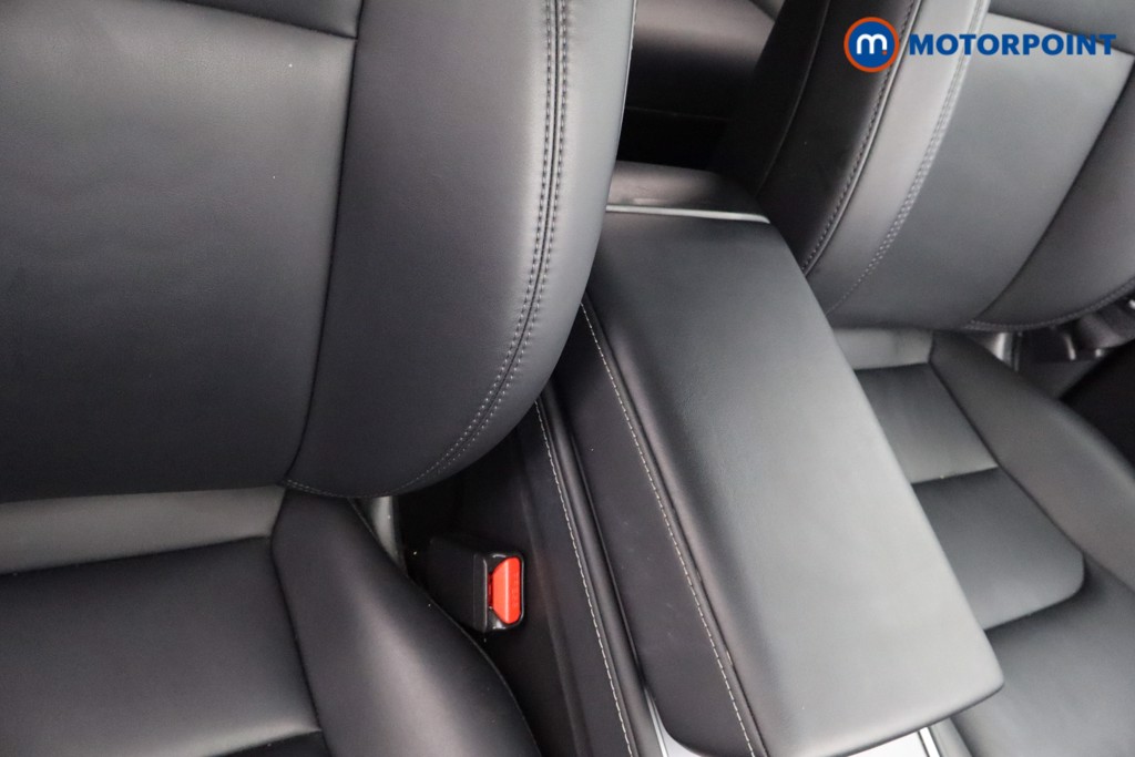 Tesla Model Y Long Range Automatic Electric SUV - Stock Number (1611567) - 14th supplementary image