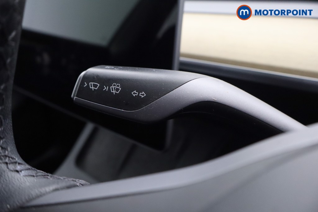 Tesla Model Y Long Range Automatic Electric SUV - Stock Number (1611567) - 17th supplementary image