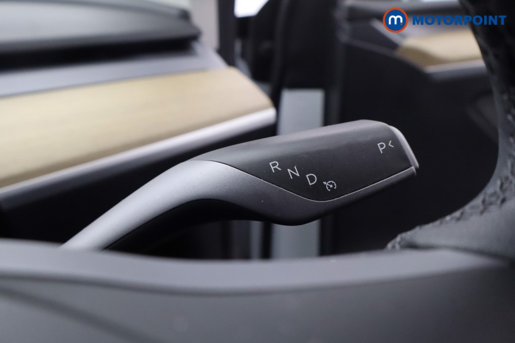 Tesla Model Y Long Range Automatic Electric SUV - Stock Number (1611567) - 18th supplementary image