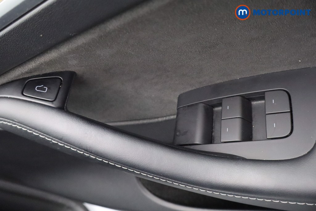 Tesla Model Y Long Range Automatic Electric SUV - Stock Number (1611567) - 21st supplementary image