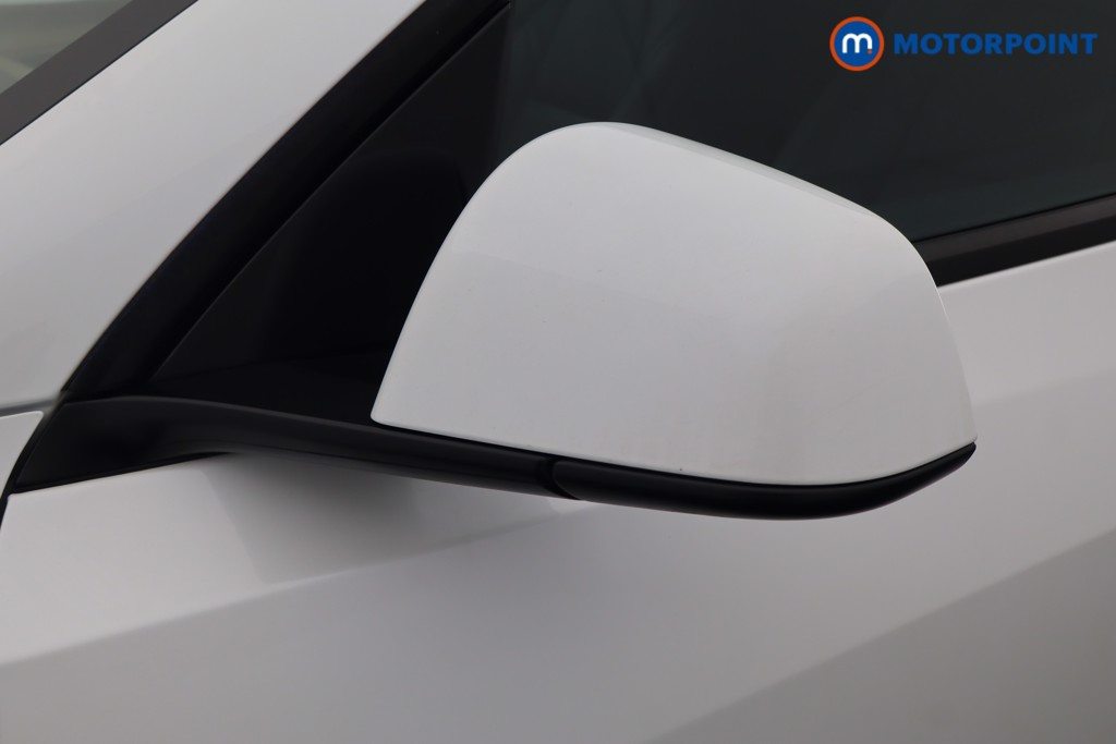 Tesla Model Y Long Range Automatic Electric SUV - Stock Number (1611567) - 26th supplementary image