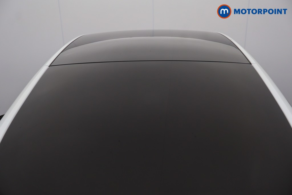 Tesla Model Y Long Range Automatic Electric SUV - Stock Number (1611567) - 34th supplementary image