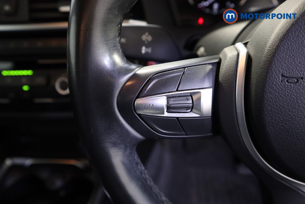 BMW 2 Series M Sport Automatic Petrol Coupe - Stock Number (1611580) - 3rd supplementary image