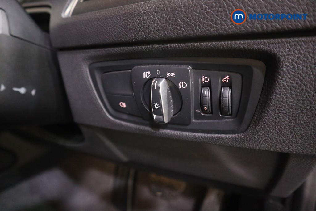 BMW 2 Series M Sport Automatic Petrol Coupe - Stock Number (1611580) - 11th supplementary image