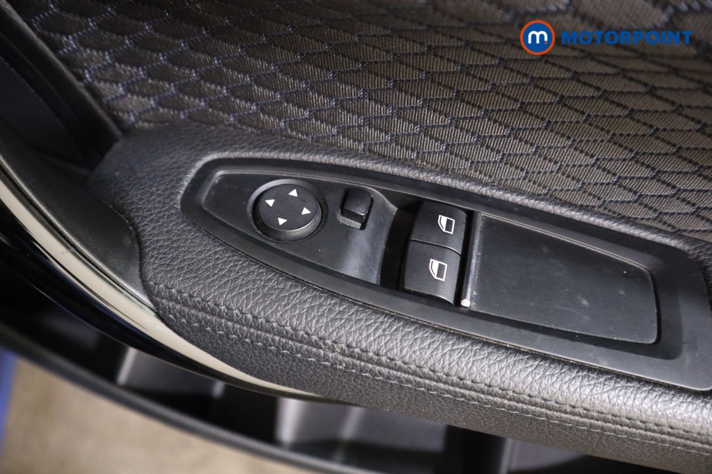 BMW 2 Series M Sport Automatic Petrol Coupe - Stock Number (1611580) - 12th supplementary image