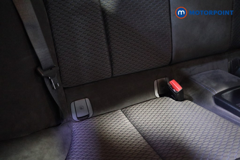 BMW 2 Series M Sport Automatic Petrol Coupe - Stock Number (1611580) - 16th supplementary image