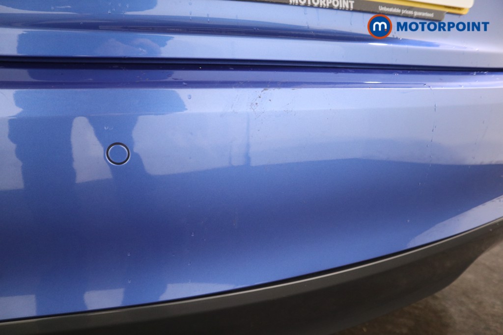 BMW 2 Series M Sport Automatic Petrol Coupe - Stock Number (1611580) - 22nd supplementary image