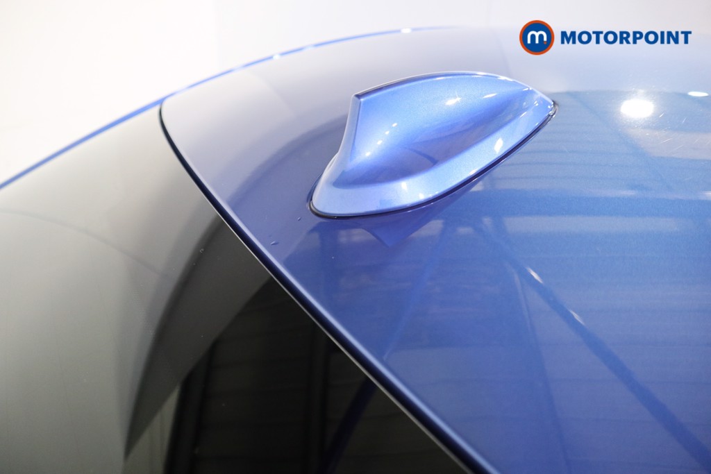 BMW 2 Series M Sport Automatic Petrol Coupe - Stock Number (1611580) - 25th supplementary image