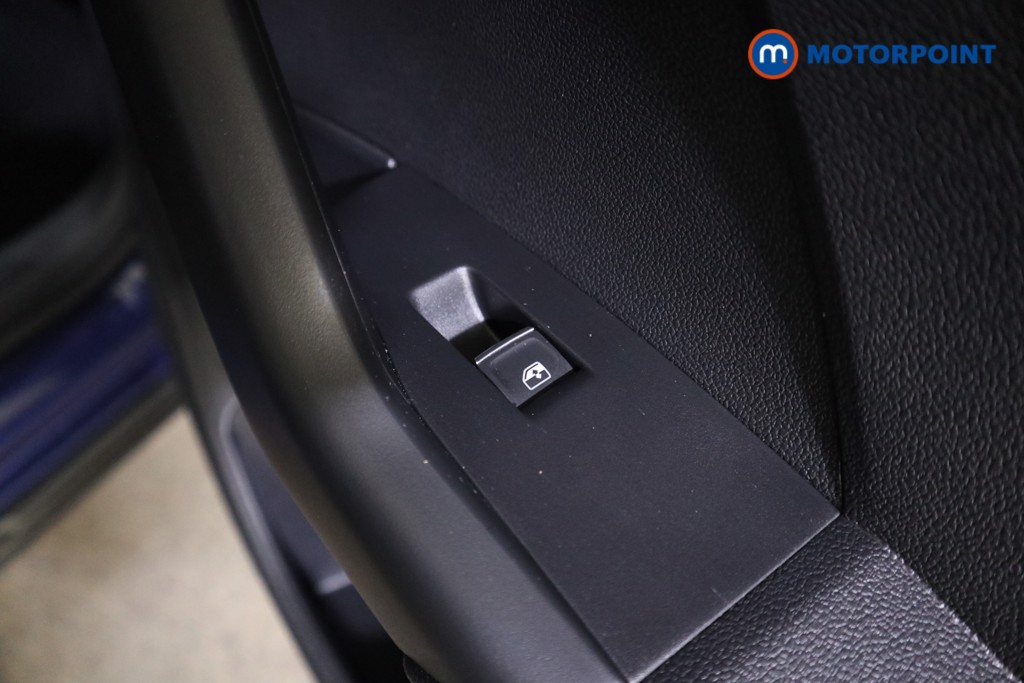 Volkswagen T-Cross R-Line Automatic Petrol SUV - Stock Number (1611619) - 20th supplementary image