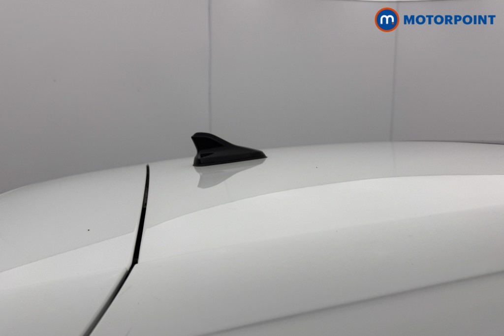 Volkswagen Golf R-Line Automatic Diesel Hatchback - Stock Number (1611624) - 20th supplementary image