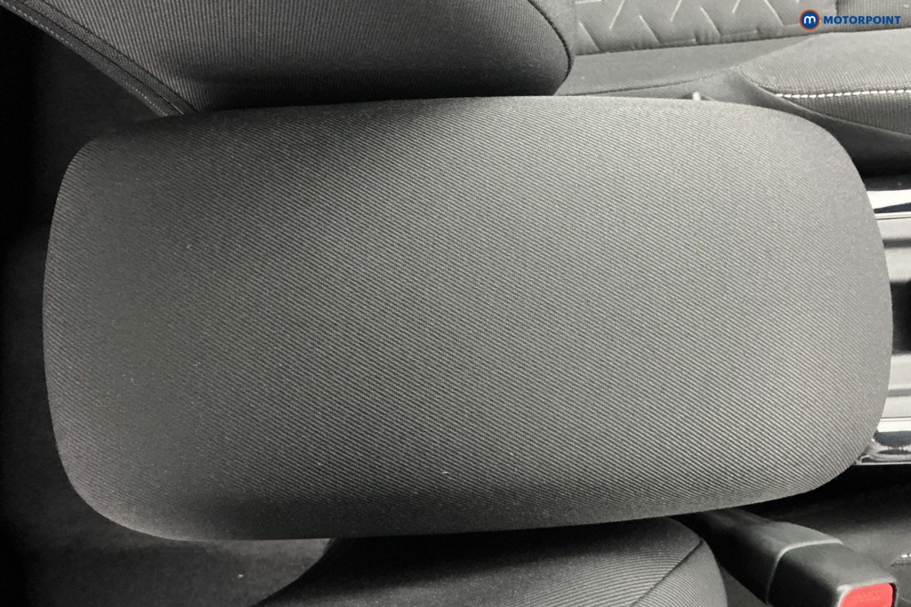 Toyota Corolla Icon Tech Automatic Petrol-Electric Hybrid Estate - Stock Number (1611636) - 19th supplementary image