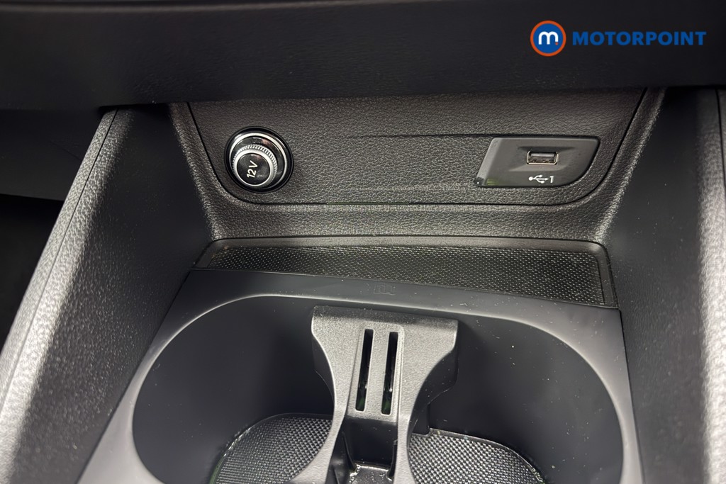 Audi Q2 Sport Manual Petrol SUV - Stock Number (1611639) - 12th supplementary image