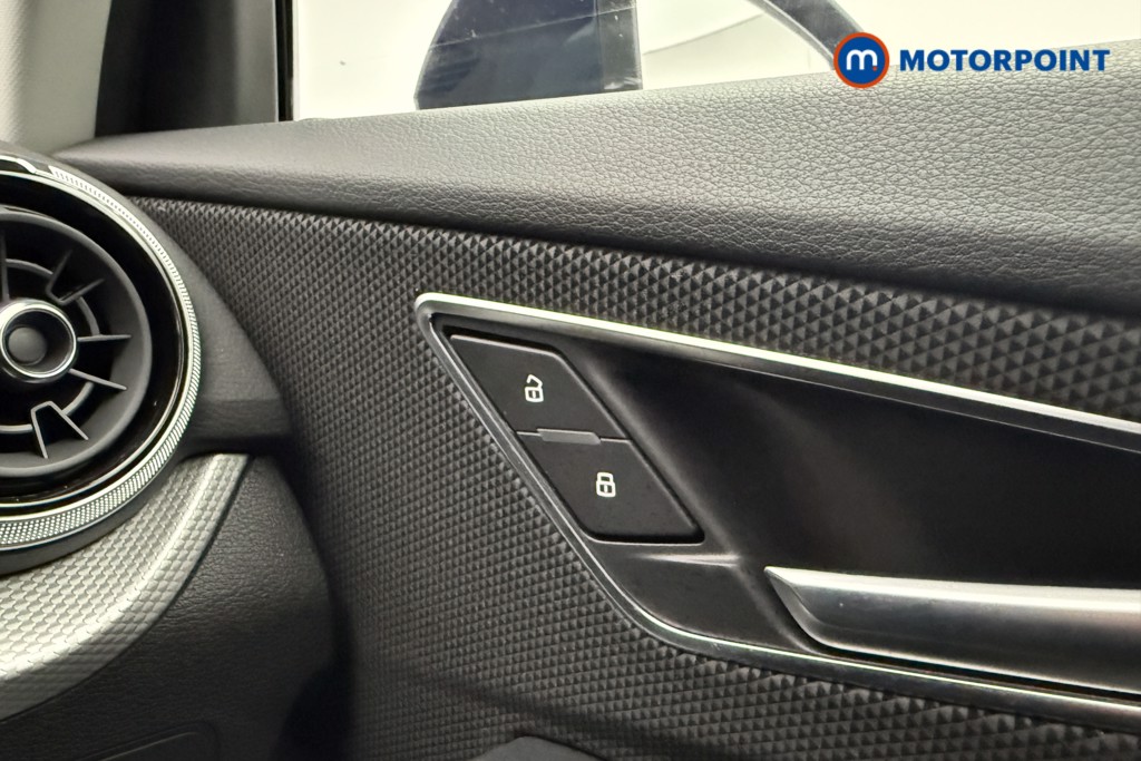 Audi Q2 Sport Manual Petrol SUV - Stock Number (1611639) - 15th supplementary image