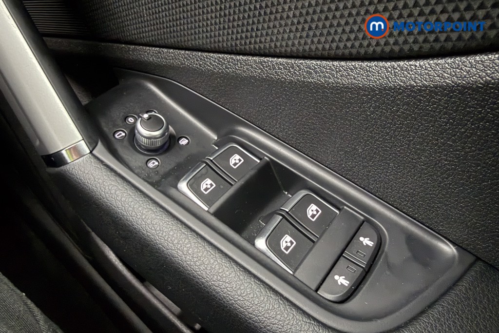 Audi Q2 Sport Manual Petrol SUV - Stock Number (1611639) - 16th supplementary image