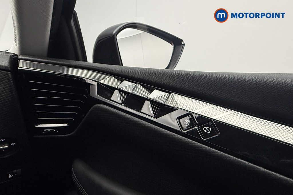 DS Ds 4 Trocadero Automatic Diesel Hatchback - Stock Number (1611678) - 17th supplementary image