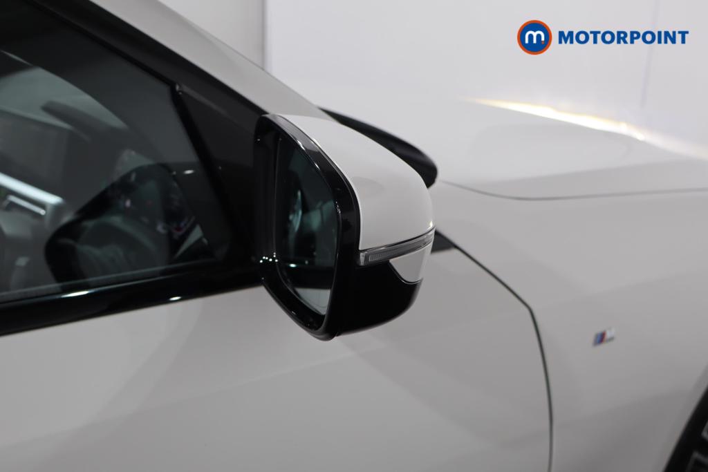 BMW 3 Series M Sport Automatic Diesel Saloon - Stock Number (1612034) - 15th supplementary image