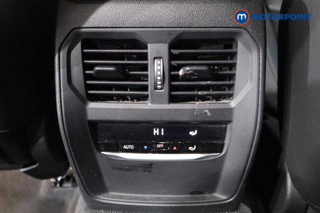 BMW 3 Series M Sport Automatic Diesel Saloon - Stock Number (1612034) - 23rd supplementary image