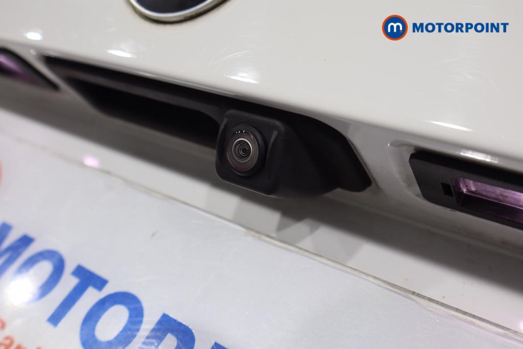 BMW 3 Series M Sport Automatic Diesel Saloon - Stock Number (1612034) - 27th supplementary image