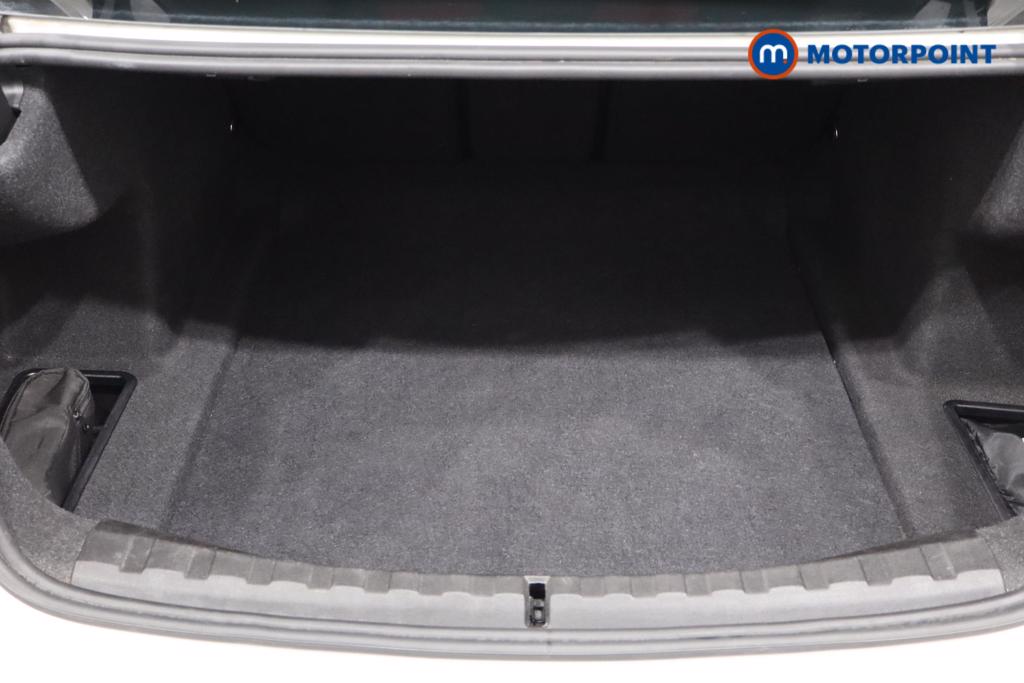 BMW 3 Series M Sport Automatic Diesel Saloon - Stock Number (1612034) - 28th supplementary image