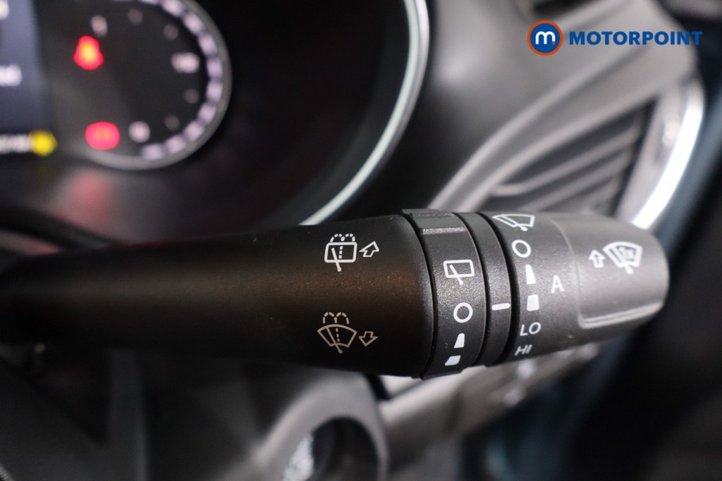 Fiat Tipo Cross Cross Automatic Petrol Hatchback - Stock Number (1612097) - 15th supplementary image