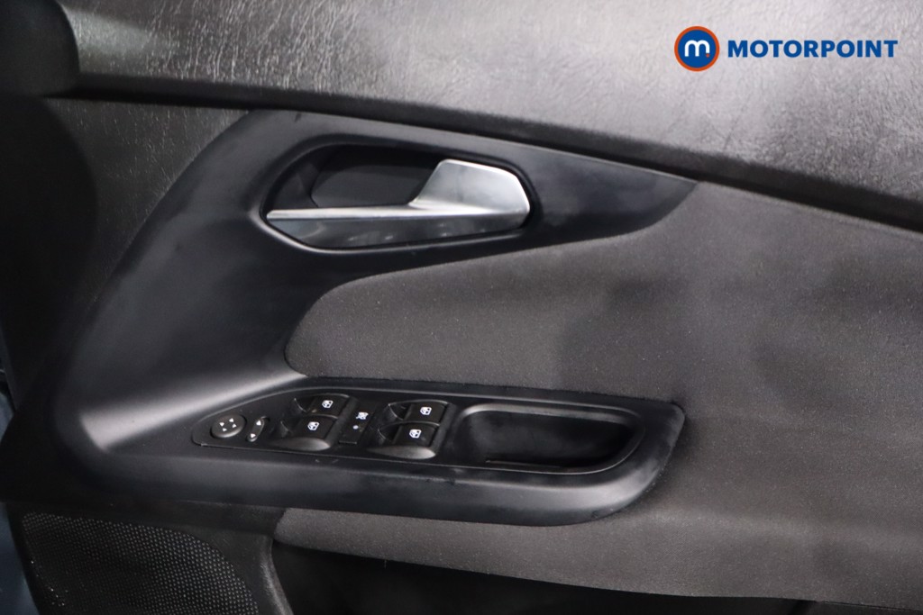 Fiat Tipo Cross Cross Automatic Petrol Hatchback - Stock Number (1612097) - 25th supplementary image