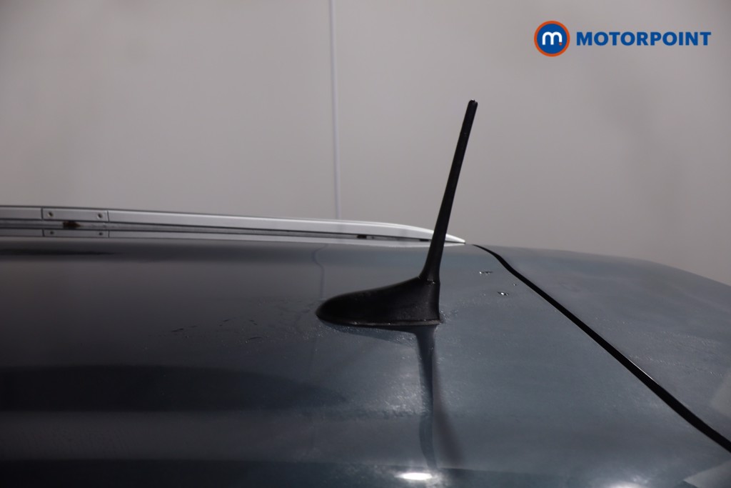 Fiat Tipo Cross Cross Automatic Petrol Hatchback - Stock Number (1612097) - 35th supplementary image