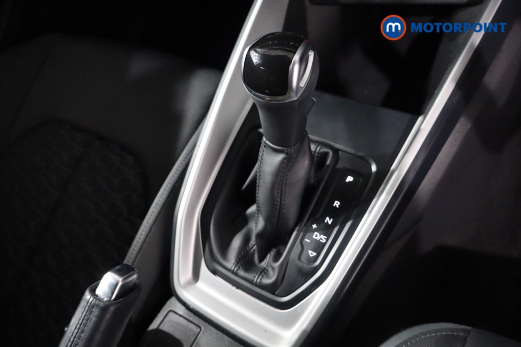 Audi A1 Sport Automatic Petrol Hatchback - Stock Number (1612189) - 19th supplementary image