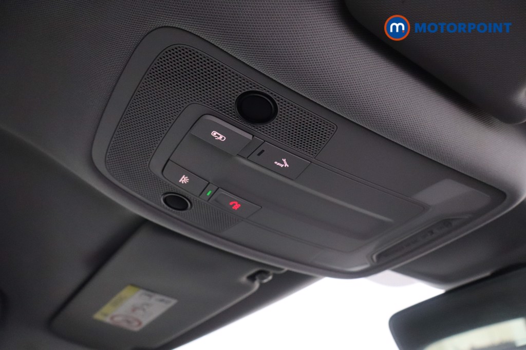 Audi A1 Sport Automatic Petrol Hatchback - Stock Number (1612189) - 20th supplementary image