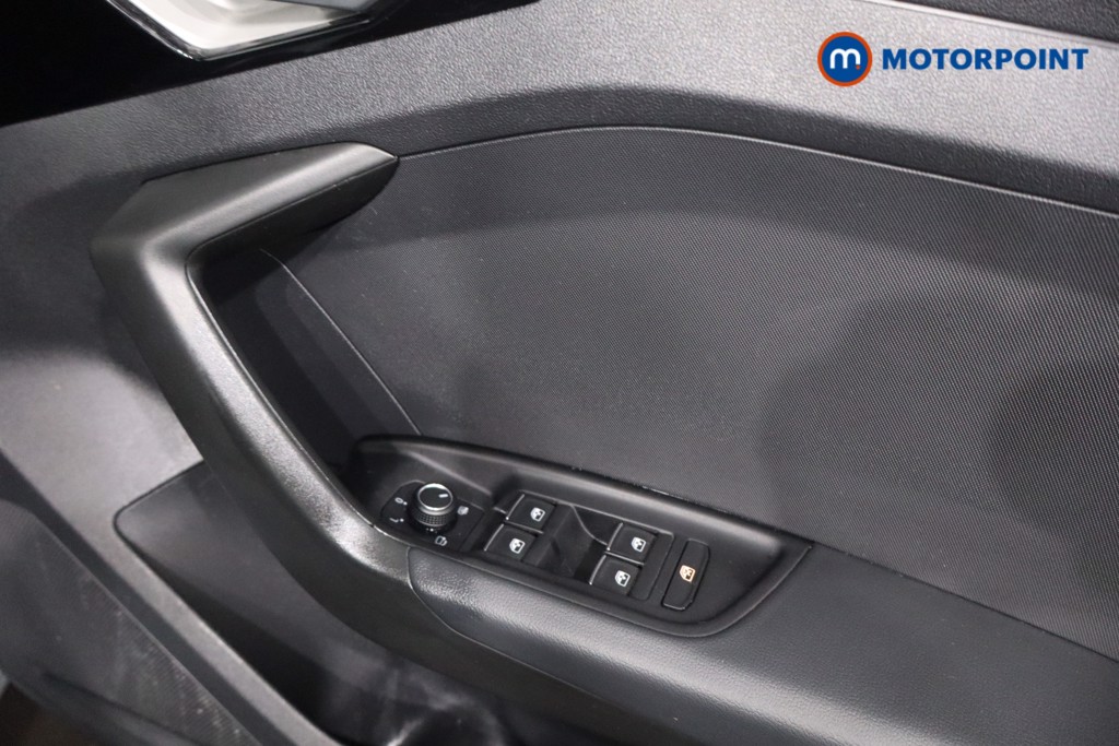 Audi A1 Sport Automatic Petrol Hatchback - Stock Number (1612189) - 23rd supplementary image