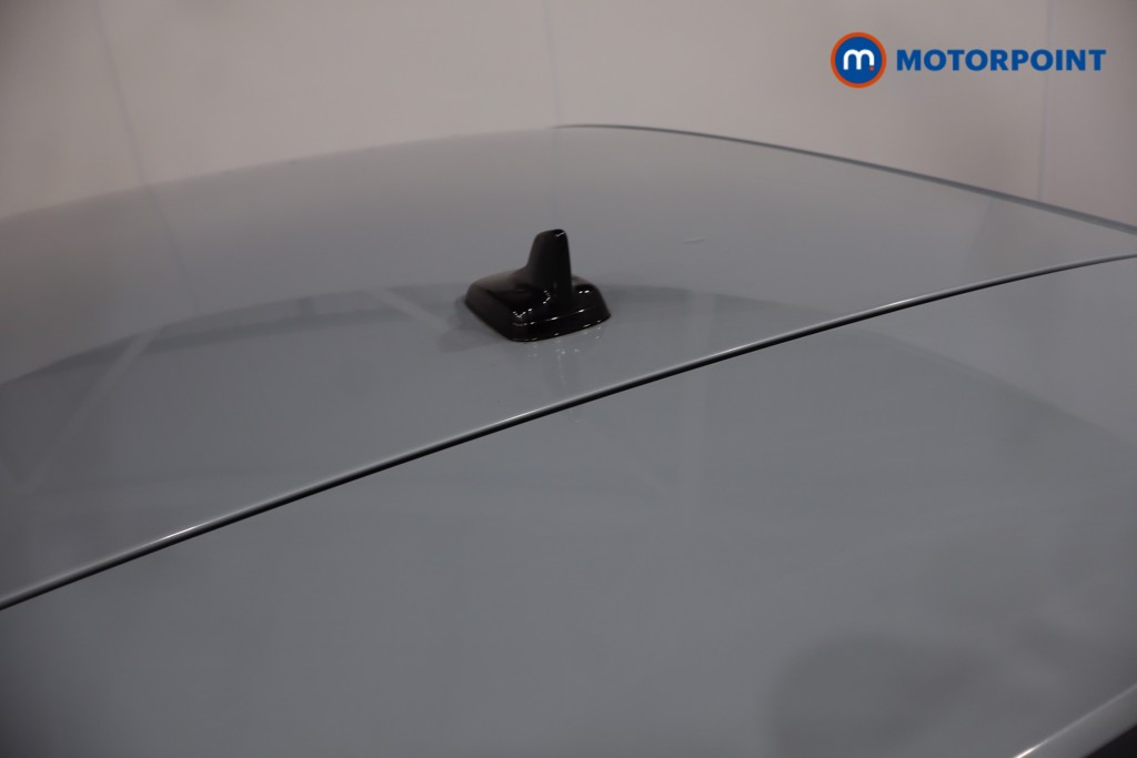 Audi A1 Sport Automatic Petrol Hatchback - Stock Number (1612189) - 32nd supplementary image