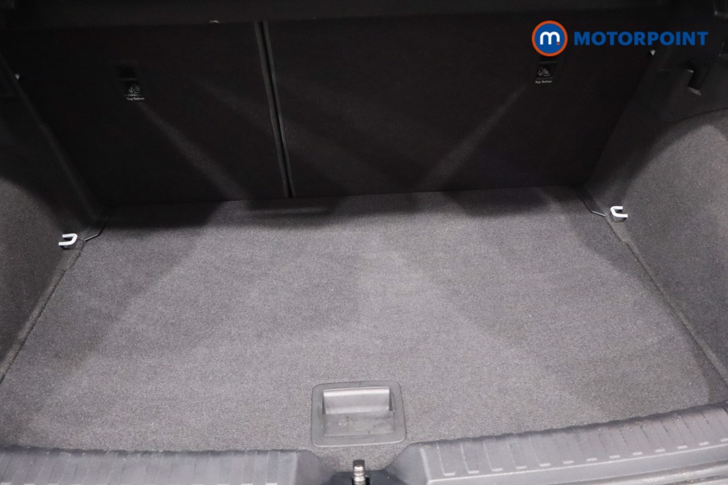 Audi A1 Sport Automatic Petrol Hatchback - Stock Number (1612189) - 38th supplementary image