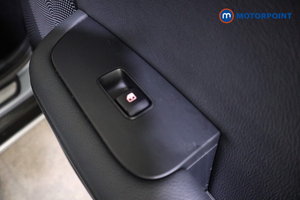 KIA Xceed Connect Manual Petrol Hatchback - Stock Number (1612209) - 15th supplementary image