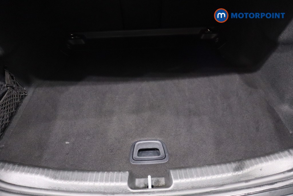 Mercedes-Benz C Class Amg Line Automatic Petrol Saloon - Stock Number (1612237) - 42nd supplementary image