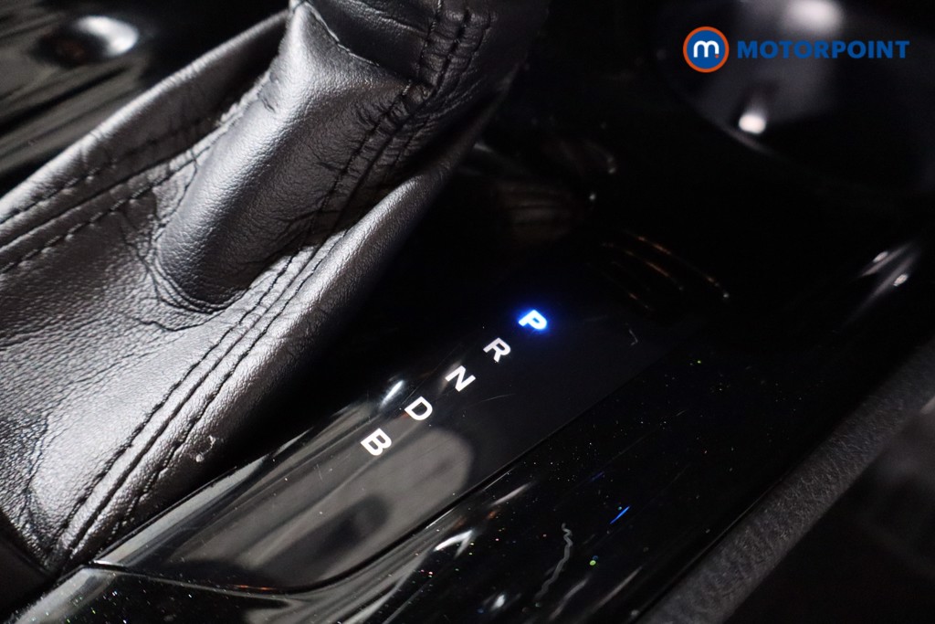 Toyota C-Hr Excel Automatic Petrol-Electric Hybrid SUV - Stock Number (1612345) - 18th supplementary image