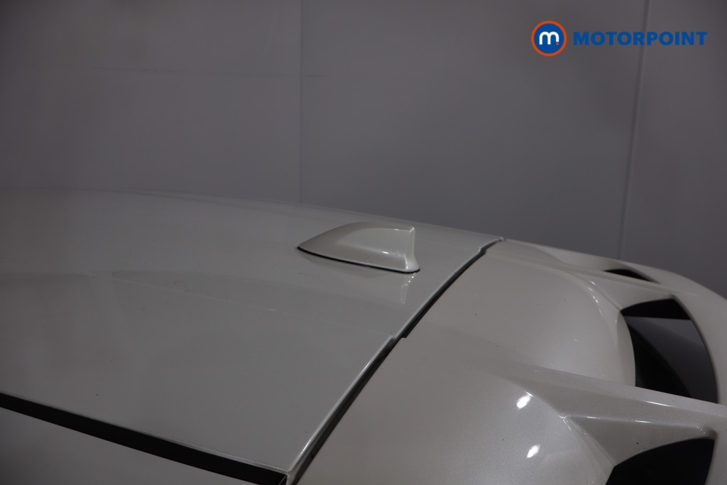 Toyota C-Hr Excel Automatic Petrol-Electric Hybrid SUV - Stock Number (1612345) - 31st supplementary image